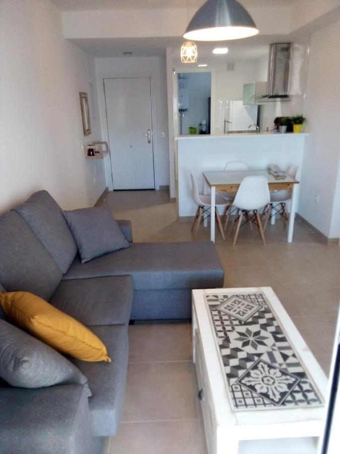 Apartamento Carlos Rota Exterior foto