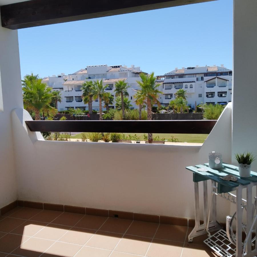 Apartamento Carlos Rota Exterior foto