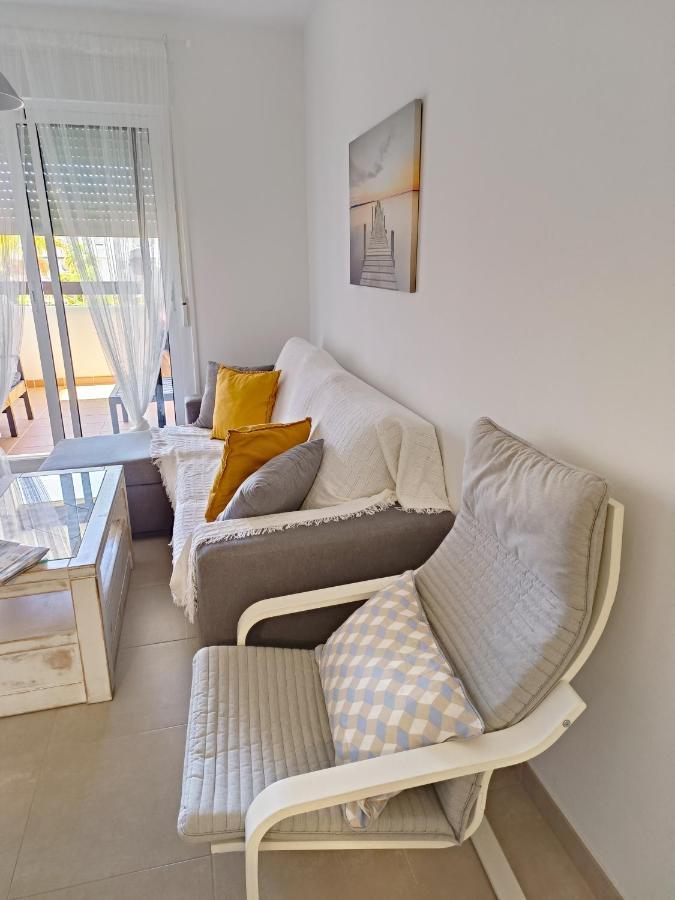 Apartamento Carlos Rota Exterior foto
